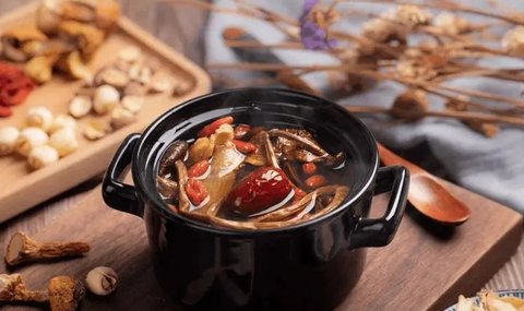 做試管前可以用中藥調(diào)理嗎？試管嬰兒中藥調(diào)理有用嗎？