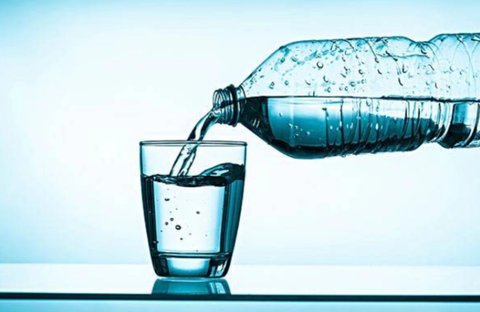 天然水和純凈水哪個適合寶寶喝？天然水和純凈水的區(qū)別