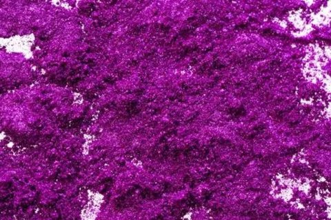 喜歡紫色的女人是什么性格？喜歡紫色的女人的性格特點