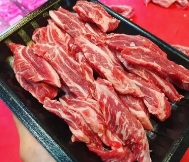 牛肋條和牛腩哪個(gè)好？牛肋條和牛腩的區(qū)別