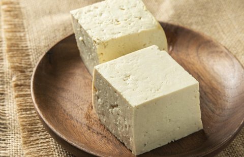 老豆腐和嫩豆腐有什么區(qū)別？老豆腐和嫩豆腐的區(qū)別