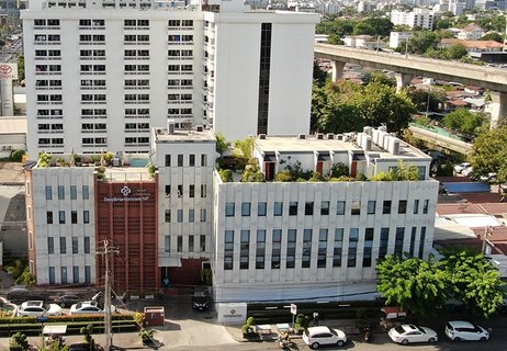 泰國(guó)生殖中心哪幾家最厲害？泰國(guó)最好的生殖醫(yī)院排名