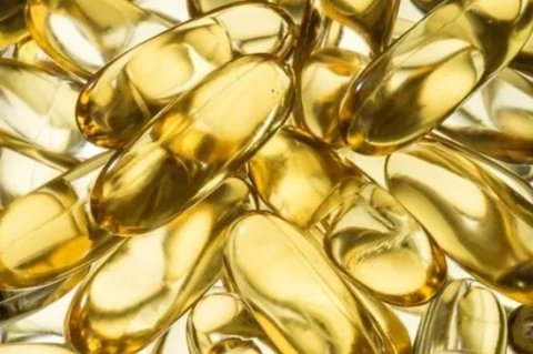 深海魚(yú)油吃多久停一停了再吃？深海魚(yú)油的正確服用方法