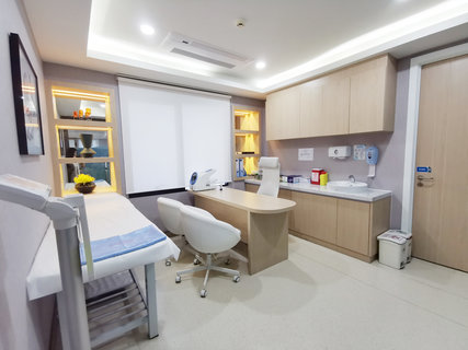 泰國(guó)生殖中心哪幾家最厲害？泰國(guó)最好的生殖中心排名