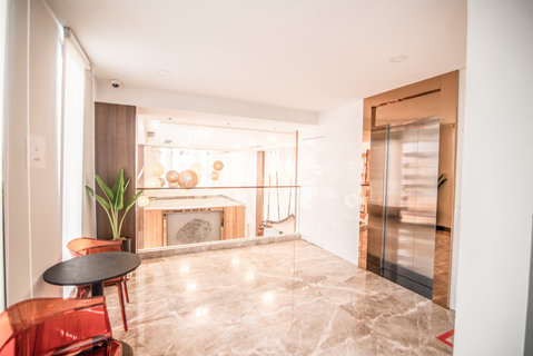 泰國(guó)試管養(yǎng)囊哪個(gè)醫(yī)院最好？泰國(guó)試管養(yǎng)囊技術(shù)最好的醫(yī)院