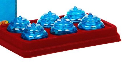 七十二味珍珠丸有什么副作用？七十二味珍珠丸副作用