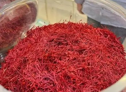 女人喝藏紅花有什么好處？女人喝藏紅花最佳年齡