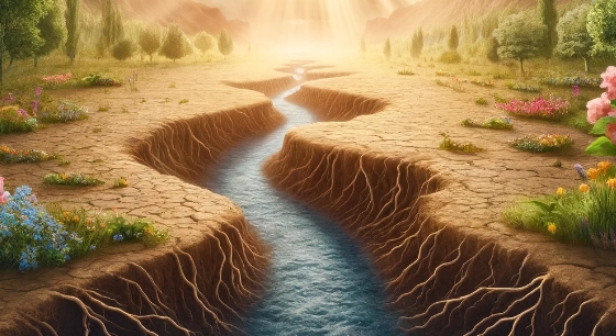 輸卵管性不孕如何檢查？輸卵管性不孕的檢查方法