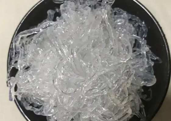 魔芋粉絲吃多了會怎么樣？魔芋粉絲的功效與作用禁忌