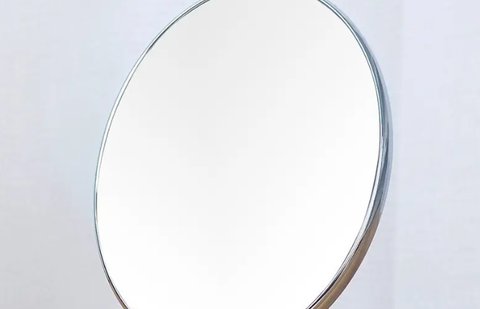 做試管嬰兒要做宮腔鏡檢查嗎？試管做宮腔鏡檢查好處