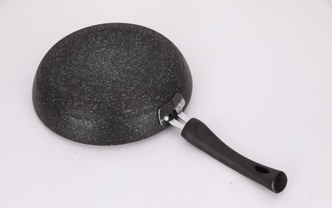 麥飯石鍋對健康有影響嗎？麥飯石鍋的好處和危害