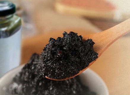 哪些人不能吃玉靈膏？四種人不能吃玉靈膏的原因