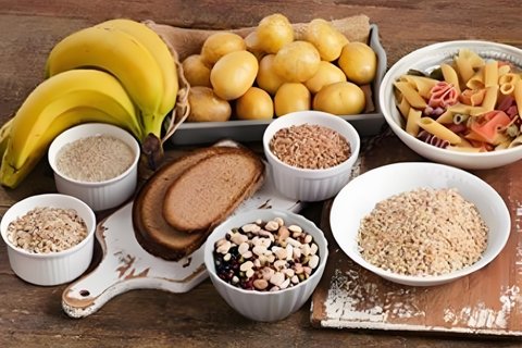 30歲女人每天吃什么好？30歲女人每日營養(yǎng)食譜