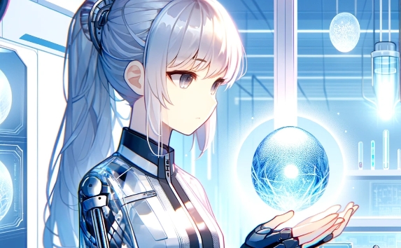 丁克家族會后悔嗎？丁克家族也有“后悔藥”