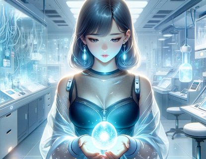 泰國凍卵需要什么條件？泰國凍卵的條件和費用