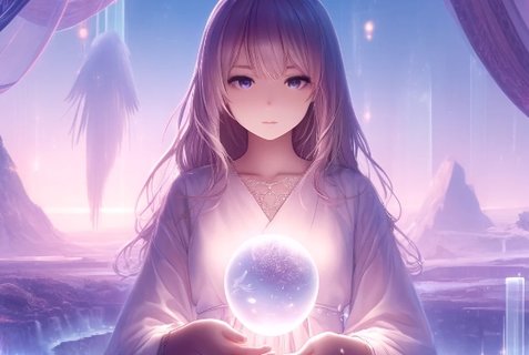 泰國凍卵的復蘇率有多大？泰國凍卵復蘇的成功率