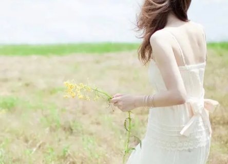 想懷孕穿裙子有影響嗎？穿裙子會導致宮寒嗎？