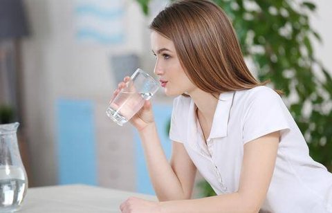 吃什么可以提高人體的免疫力？提高免疫力的食物有哪些？