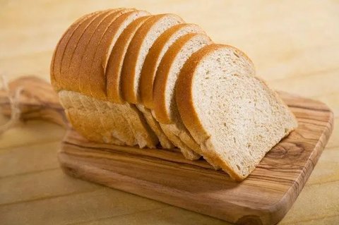 早上吃什么可以提神醒腦？早上提神醒腦的食物