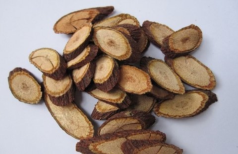 夜交藤有什么用處和功效？夜交藤的作用和功效