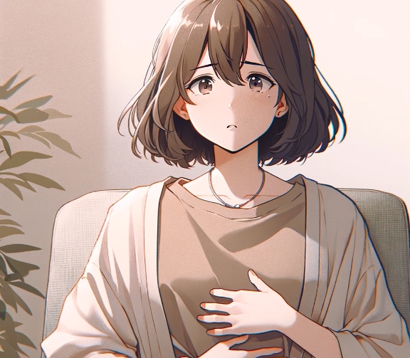 如果做試管月經(jīng)過了幾天去合適？做試管要月經(jīng)第幾天去？