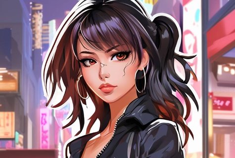 女孩子不想談戀愛是什么心態(tài)？女生不想談戀愛的原因分析