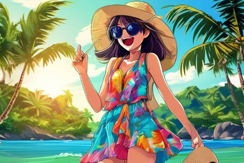 去泰國旅游需要帶什么必備品？泰國旅游必備物品清單表