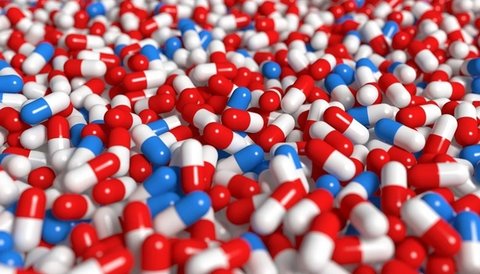 促排前吃補佳樂有什么作用？促排前吃補佳樂的作用