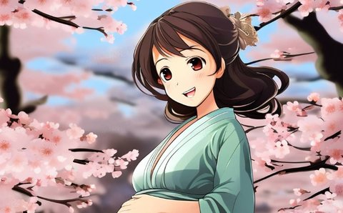 試管嬰兒怎么才能一次就成功？試管嬰兒一次成功的方法