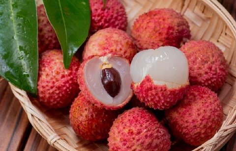 哪些水果吃多了會上火？容易上火的水果列表