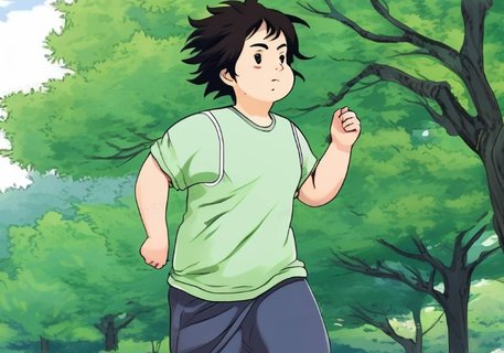 只靠控制飲食可以減肥嗎？減肥飲食計劃表一周