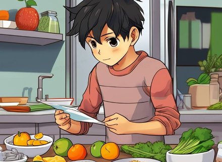 7天碳水循環(huán)減肥法是什么？七天碳水循環(huán)減肥食譜