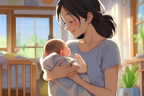 胎兒發(fā)育的標(biāo)準(zhǔn)值是多少？胎兒發(fā)育標(biāo)準(zhǔn)對照表