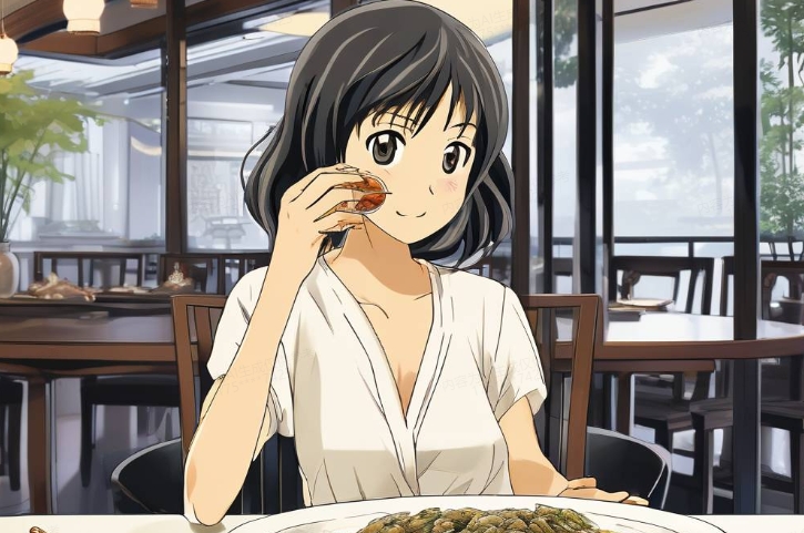 蠔油能壯陽嗎？蠔油的作用和用法