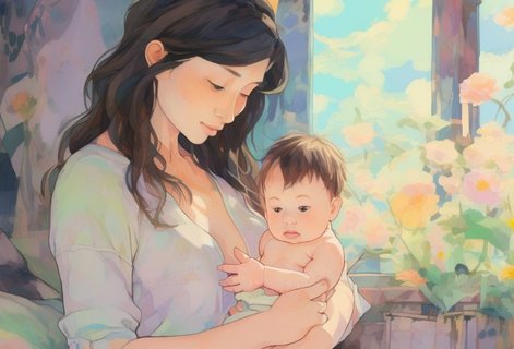 做試管需要什么條件才可以做？做試管所需要的條件