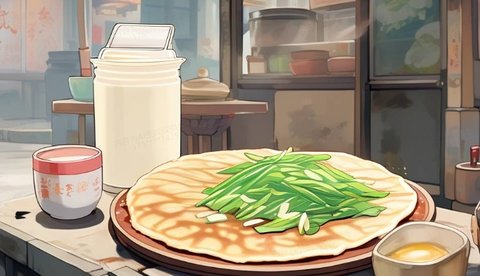 做試管之前需要補充什么營養(yǎng)？做試管之前需要補充的營養(yǎng)