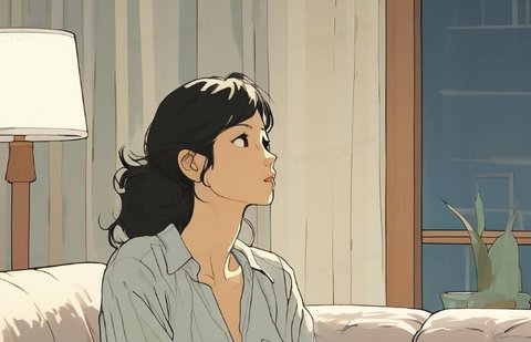 AMH值有可能回升嗎？AMH值低還能調(diào)理升高嗎？