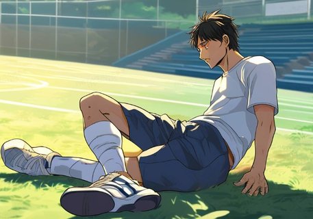 運動損傷的預(yù)防措施有哪些？預(yù)防運動損傷的方法