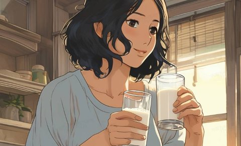 哪些食物降血糖效果最好？八種食物降血糖效果好