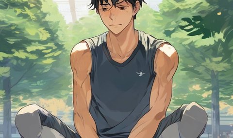 運動性疲勞怎么消除最快？運動性疲勞最快的消除方法