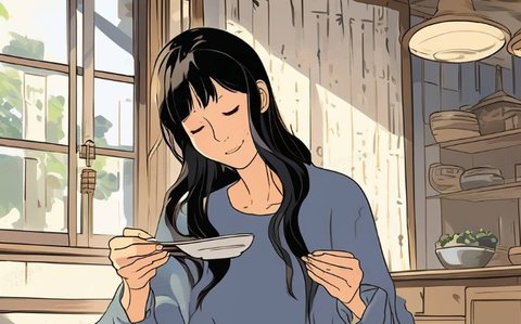 高血脂每天吃什么好？高血脂每日三餐菜譜