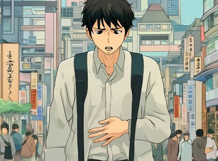 治療前列腺炎有什么偏方？治療前列腺炎的偏方大全