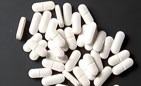 吃多少安眠片會致死？安眠藥的致死用量