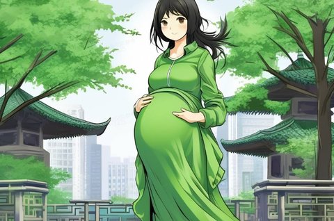 月經(jīng)感和懷孕感有什么區(qū)別？月經(jīng)感和懷孕感的區(qū)別