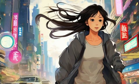 如何瘦大腿和小腿最有效的方法？瘦大腿和小腿的高效方法