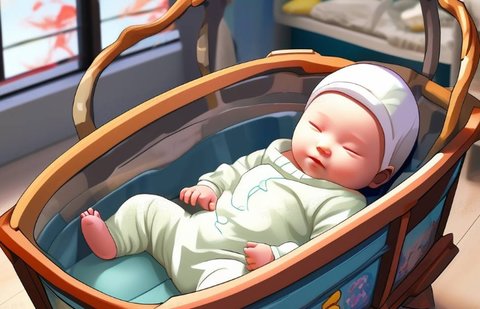 試管嬰兒最后還是自己生嗎？試管嬰兒和自然受孕的區(qū)別