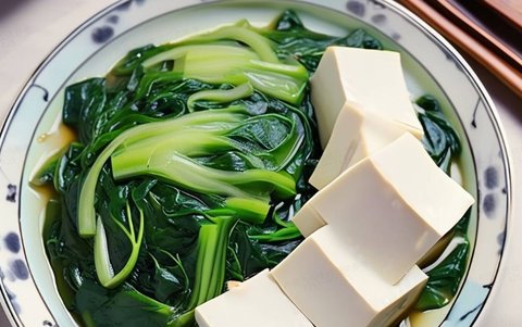 哪些食物會相克和影響？食物相克大全表