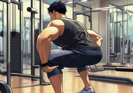 濕氣最怕1個動作，三招教你排出濕氣！