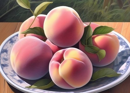 桃子過敏癥狀有哪些？桃子過敏的表現(xiàn)