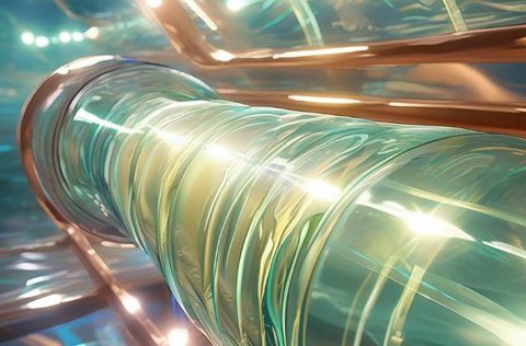 輸卵管通液跟造影有什么區(qū)別？輸卵管通液跟造影的區(qū)別